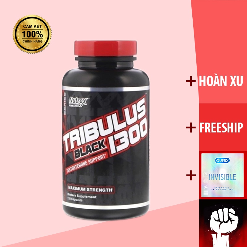- Tăng Sức Mạnh Cơ Bắp Sinh Lý Nam