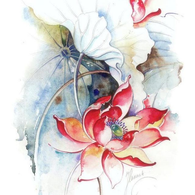 Songticraft, Cửa hàng trực tuyến | BigBuy360 - bigbuy360.vn