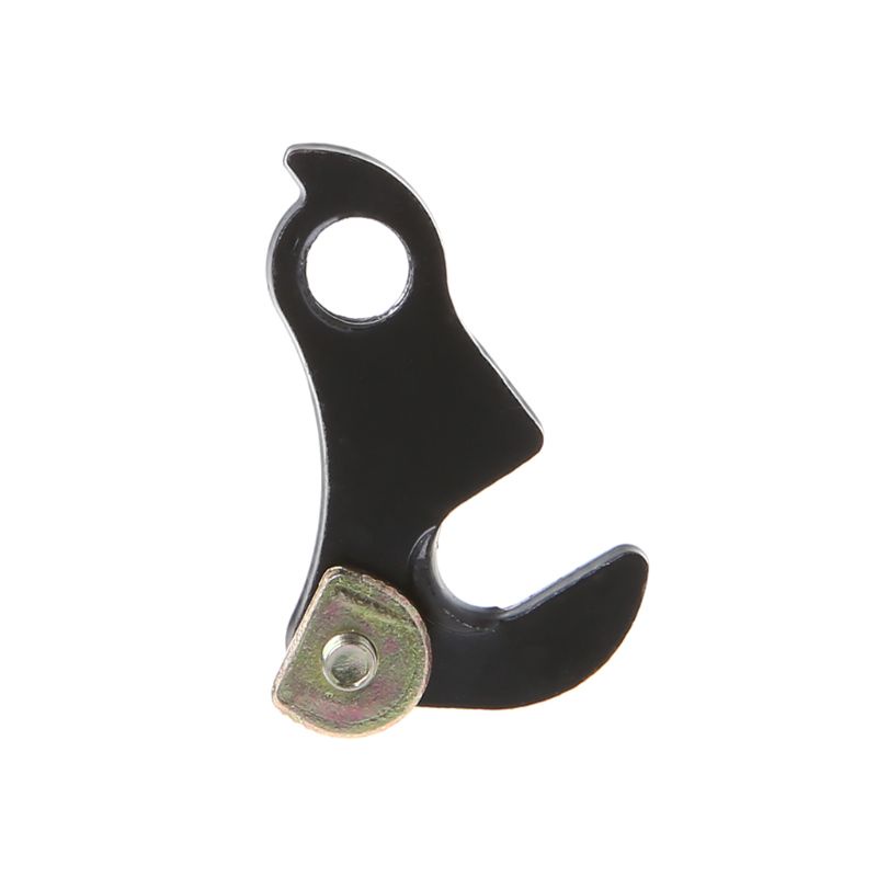 Phụ Kiện Móc Cùi Đề Phía Sau Cho Xe Đạp Leo Núi