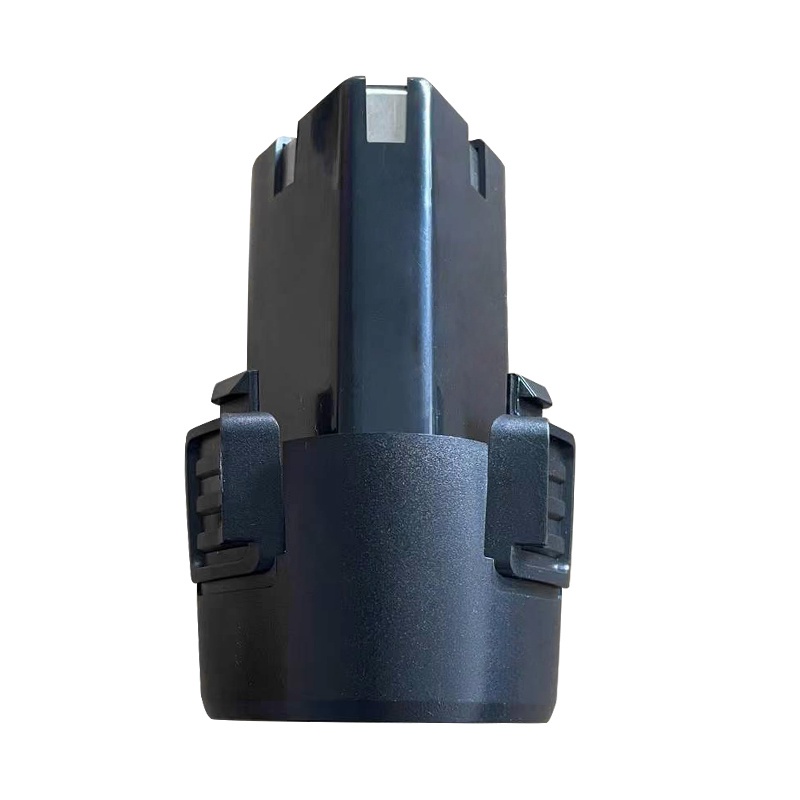 Phụ kiện Máy cắt cỏ - 12V/24V/36V/48V Pin Lithium có thể sạc lại /lưỡi máy cắt cỏ