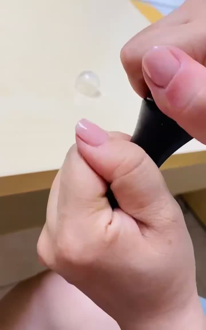 THANH LĂN THẮM DẦU REVLON | BigBuy360 - bigbuy360.vn