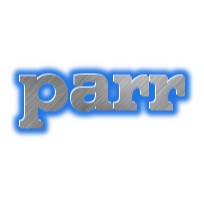 parrmulyo.vn