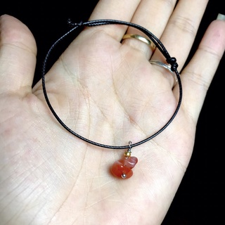 TRƠN, Vòng tay handmade