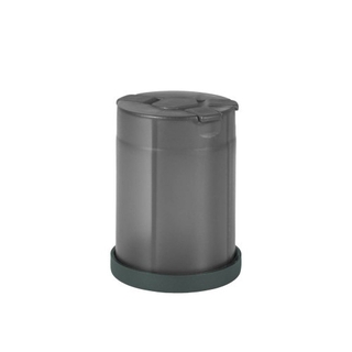 Wildo® CAMP-A-BOX® Complete - Olive Green