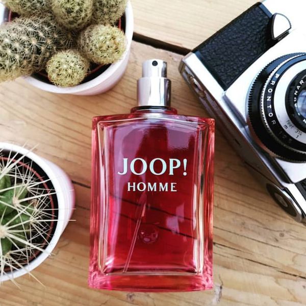 Nước hoa Joop! Homme Joop! For Men