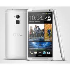 điện thoại HTC ONE MAX Chính hãng bản 2sim, màn hình 5.9inch. pin 3.300mh, chơi game mượt 💝 '