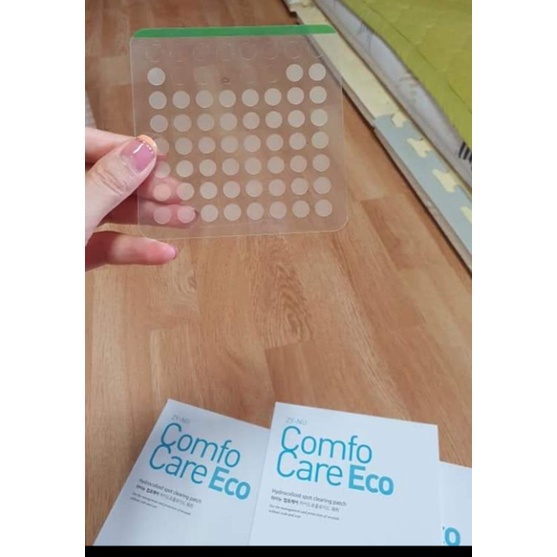 Miếng dán mụn Hàn quốc | BigBuy360 - bigbuy360.vn