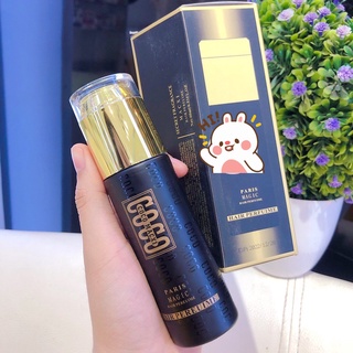 Tinh Dầu Dưỡng Tóc CoCo Hương Nước Hoa Pháp