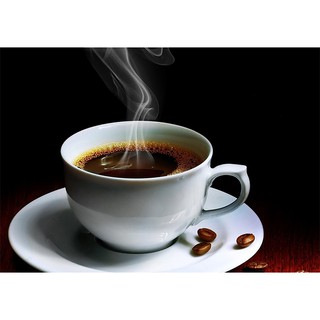 Cà phê Chồn Mê Trang gói 500g