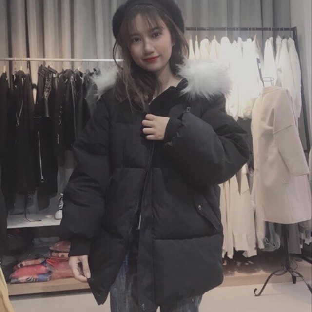 Khẩu trang