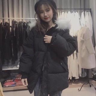 Khẩu trang