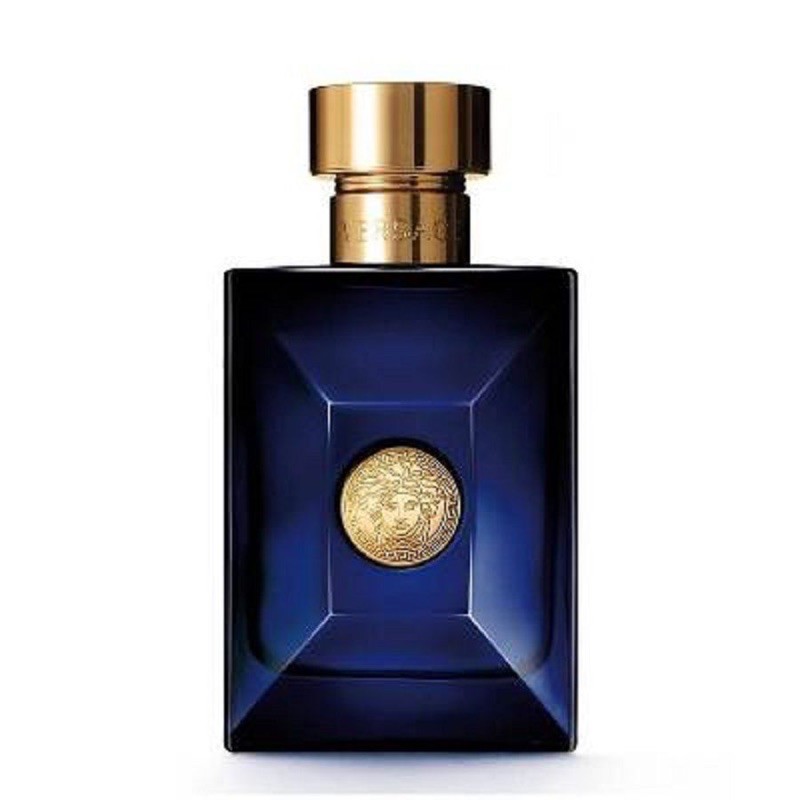 Nước Hoa Versace Eros For Men, Nước hoa nam Versace, Versace Pour Homme Full 100ml