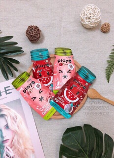 Combo đồ ăn vặt siêu tiết kiệm 2