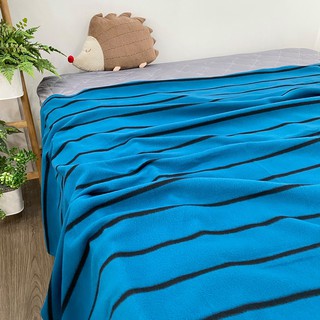 combo 2 Mền nỉ tiện dụng