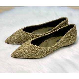 Bệt đồng giá 160k