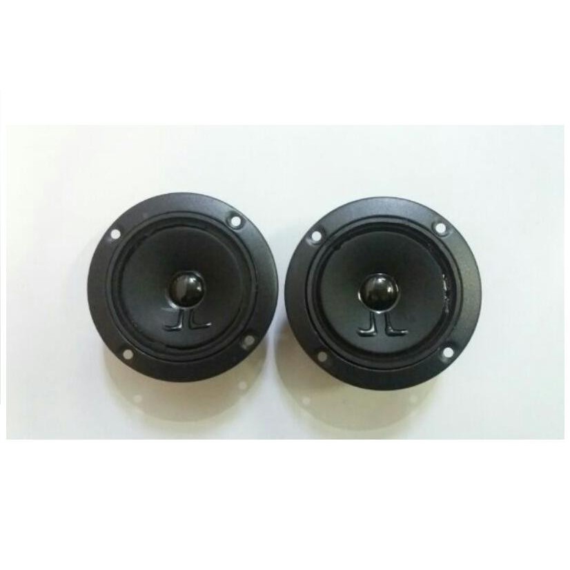 Loa treble BMB Từ Kép - Giá 1 Đôi