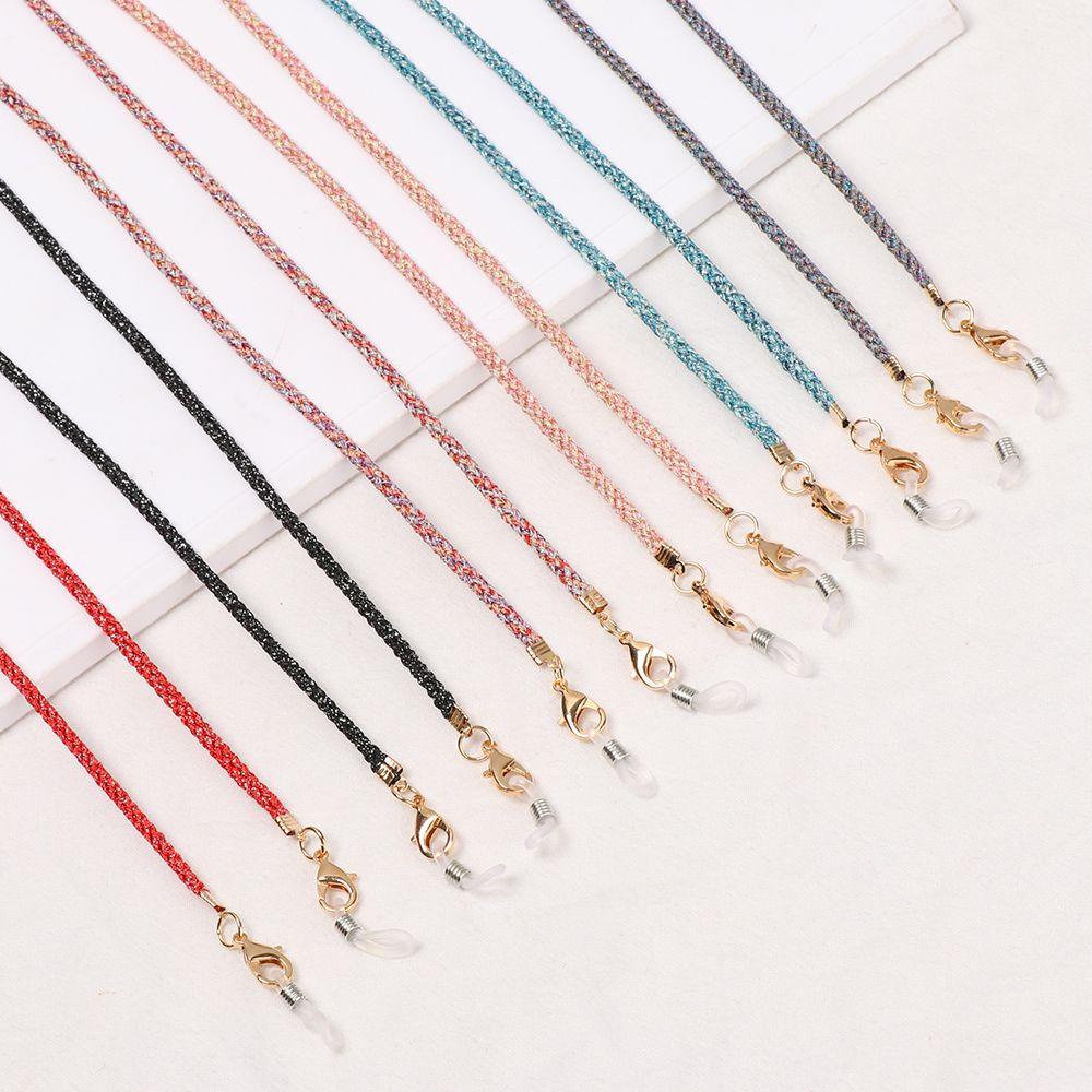 BORAG Giá Đỡ Đeo Khẩu Trang Chống Trượt Chống Thất Lạc Tiện Dụng