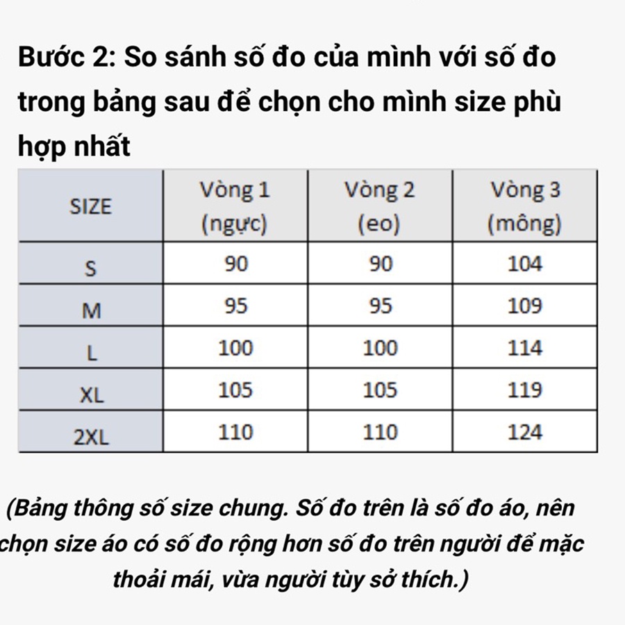 Madam Sotoni - Đồ trung niên - Áo trung niên nữ - Áo kiểu trung niên - TDTH12