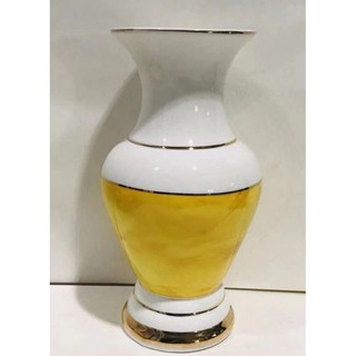 Bình hoa lọ hoa Thờ Cúng