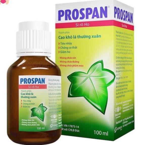 Syro_ho_prospan_Syrup lọ 100ml