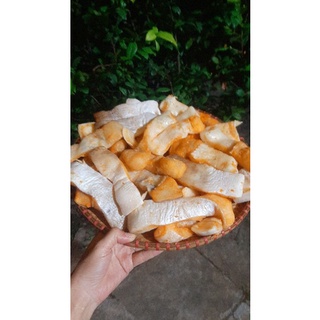 khô cá dứa cắt khúc 2 nắng