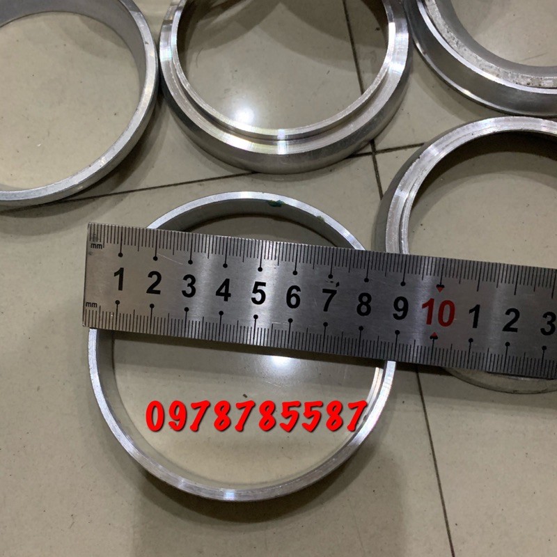 Phụ Kiện Máy Ép Ly, Máy dập cốc, Máy dán miệng ly Eton D1, D7, S21, D6, B9, A9, H2, H3