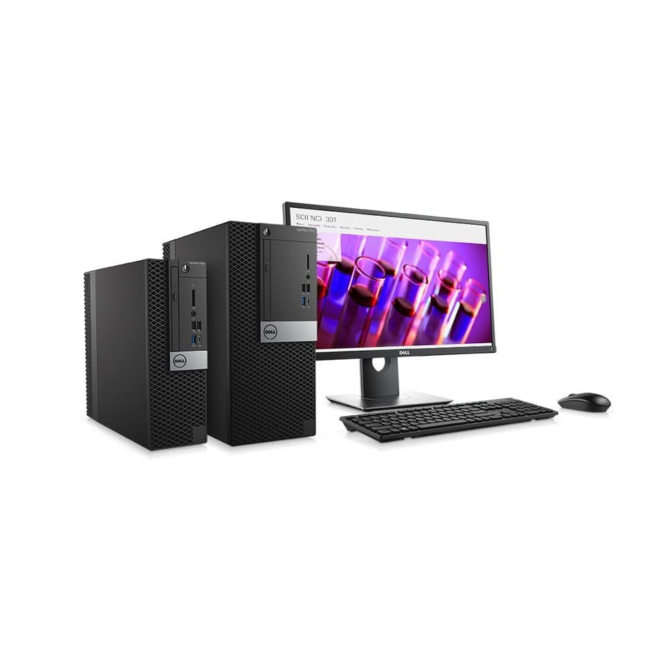 BỘ MÁY TÍNH BÀN CHƠI PUBG Mb GTA V LOL CF Siêu Bền-Bảo Hành 12 tháng! | BigBuy360 - bigbuy360.vn