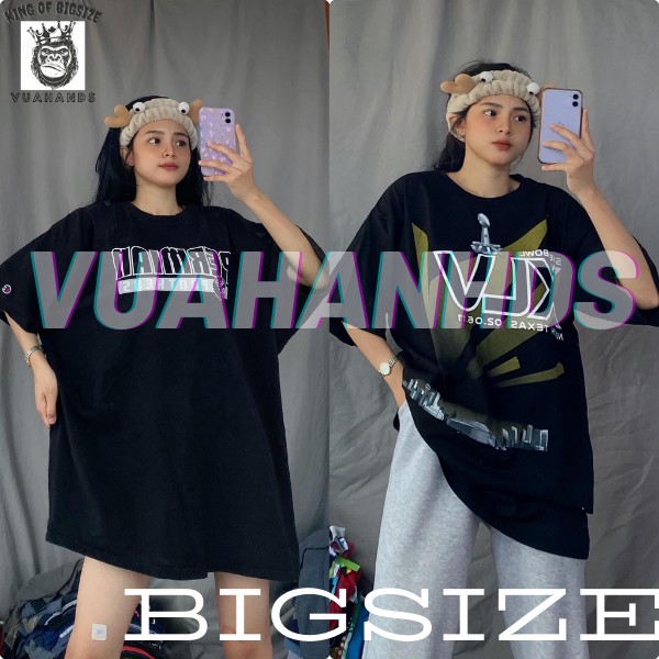 áo thun 2hand mỹ L1 BIGSIZE 2xs-5XL [80-90%] áo thun mỹ  ,siêu phẩm áo ngoại cỡ, giao hàng ngẫu nhiên | BigBuy360 - bigbuy360.vn