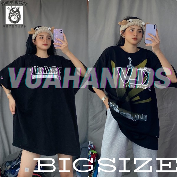 áo thun 2hand mỹ L1 BIGSIZE 2xs-5XL [80-90%] áo thun mỹ  ,siêu phẩm áo ngoại cỡ, giao hàng ngẫu nhiên