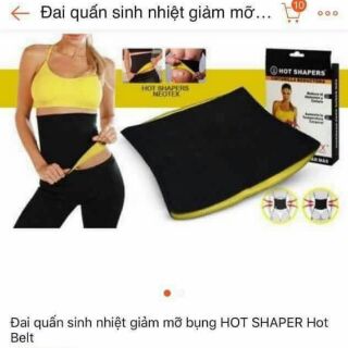 Kem tan mỡ bụng 3D tặng  ghen lịt bụng