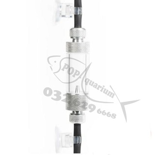 Đếm giọt inox -mufan