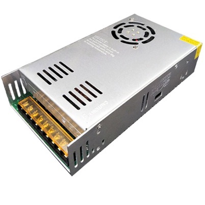 Nguồn Tổ Ong 24V 30A