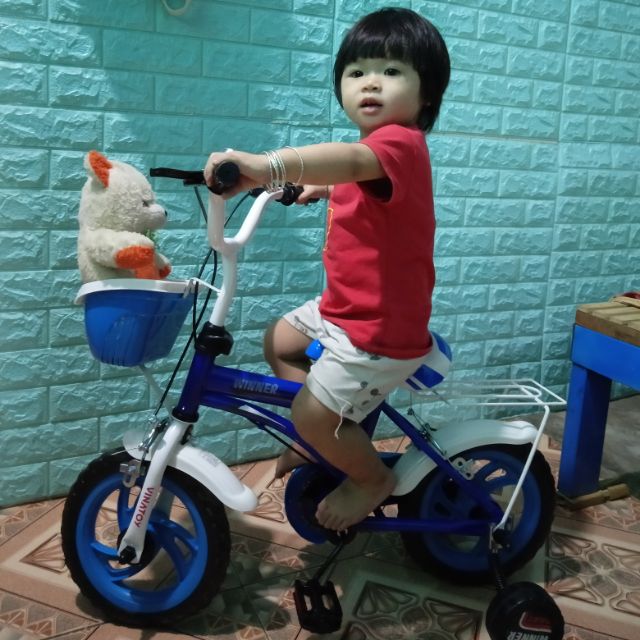tuanthanh1189