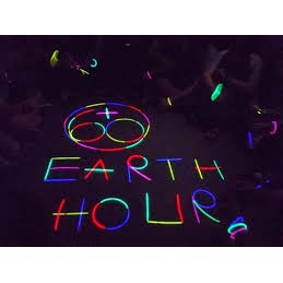 Que phát sáng dạ quang | BigBuy360 - bigbuy360.vn