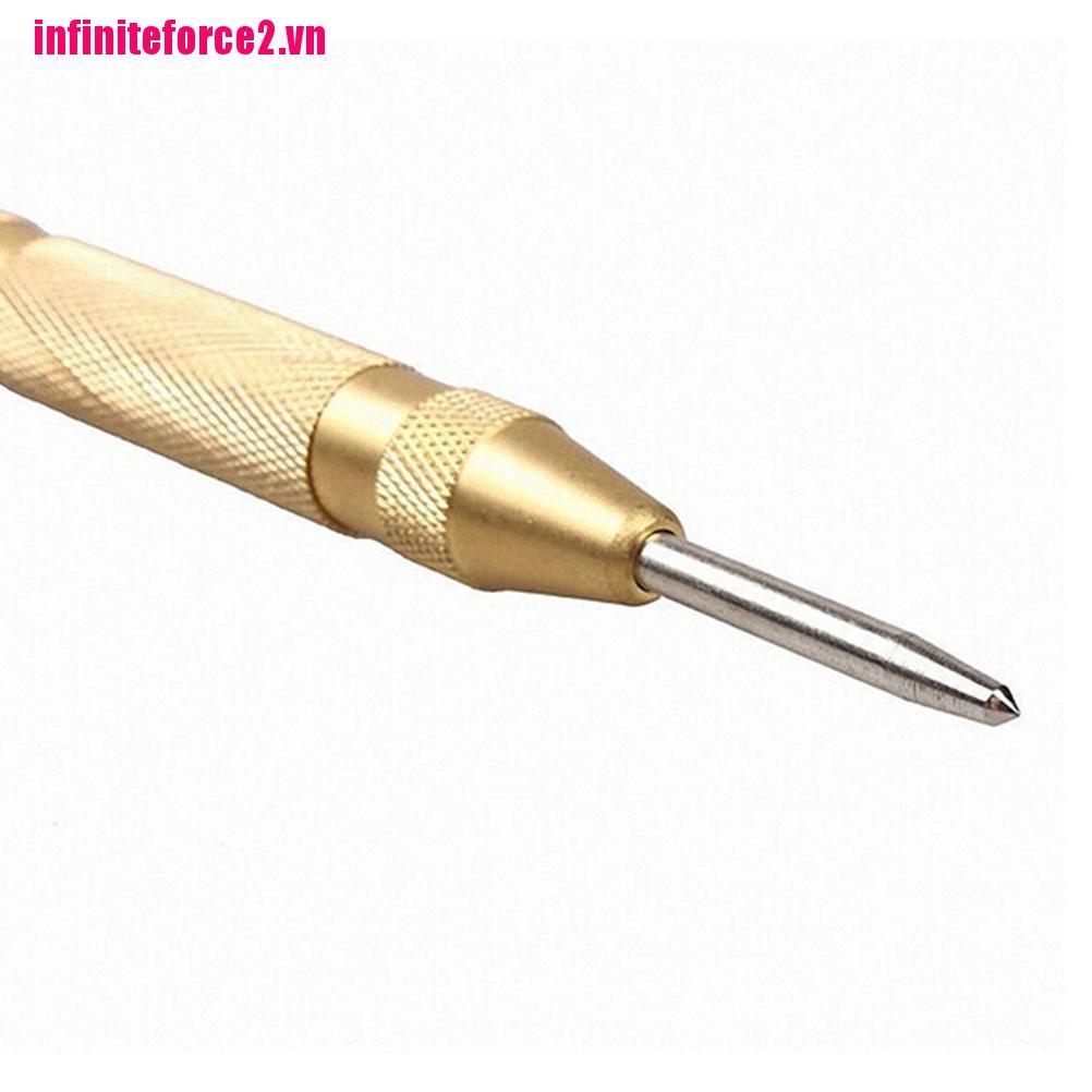 Máy Khoan Tự Động 5 Inch