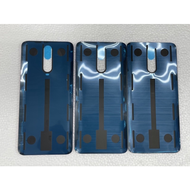 nắp lưng xiaomi k30 5g / lưng redmi k30 5g cao cấp