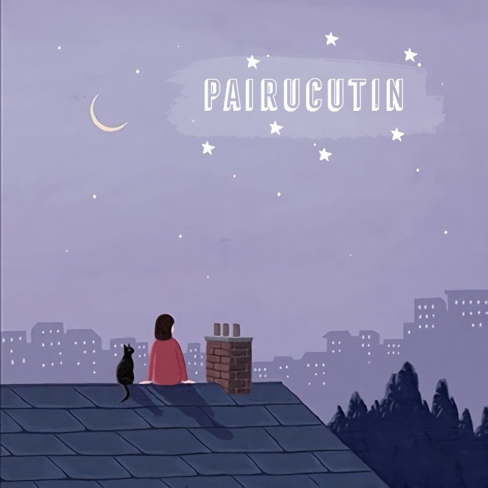 pairucutin1.vn