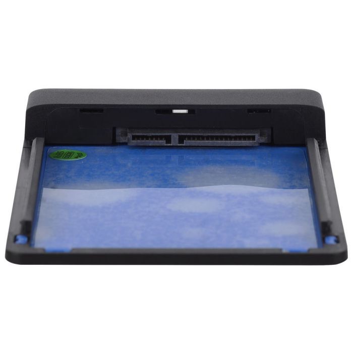 Ổ Cứng Ngoài Orico 2588us3 2.5in Hdd Ssd Usb 3.0 | BigBuy360 - bigbuy360.vn