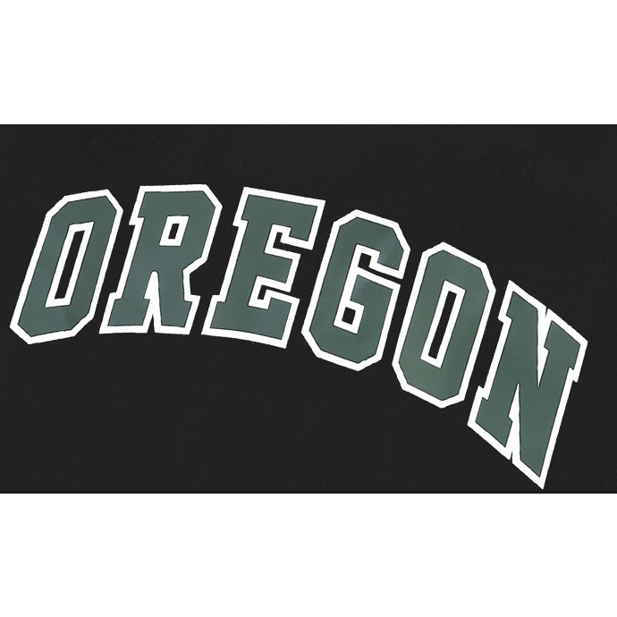 Áo Sweater Nelly Heybig - Oregon