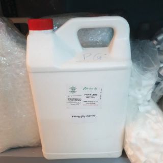 Dung môi làm mỹ phẩm