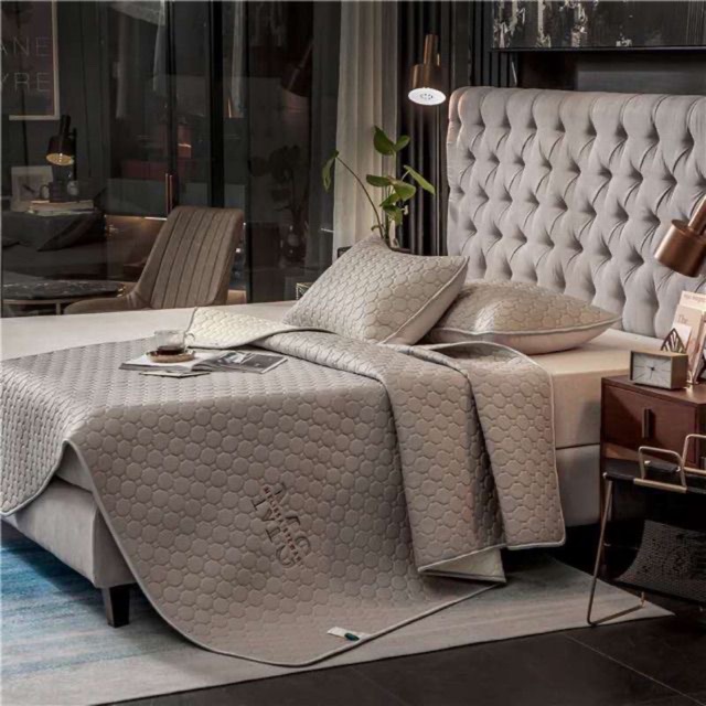 Chiếu điều hoà cao cấp 1m8x2m