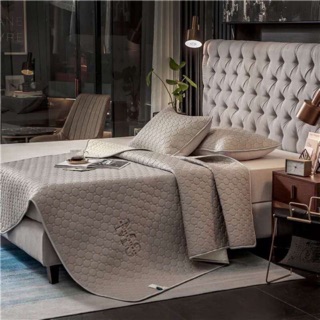 Chiếu điều hoà cao cấp 1m8x2m