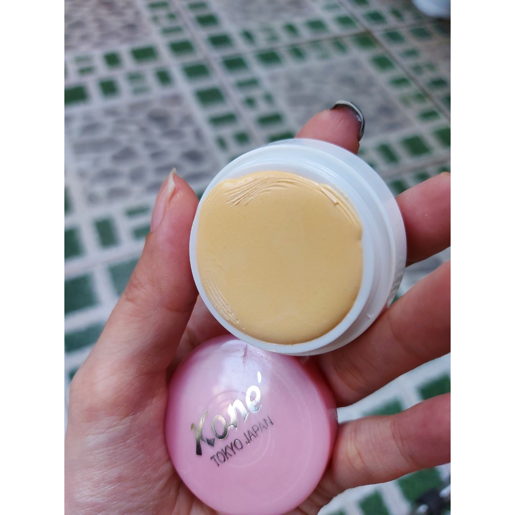 Bộ Kem Dưỡng Da Kone' Thái Lan | BigBuy360 - bigbuy360.vn