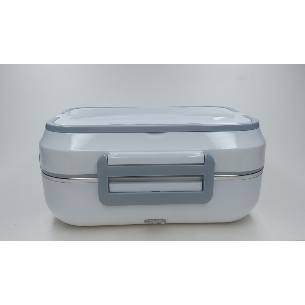 [Hàng Chất][Đặc Biệt] Hộp Cơm Hâm Nóng Cao Cấp Mới Nhất INOX 304 XỊN