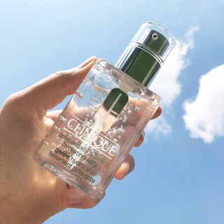 Thạch dưỡng ẩm Clinique Dramatically Different Hydrating Jelly
