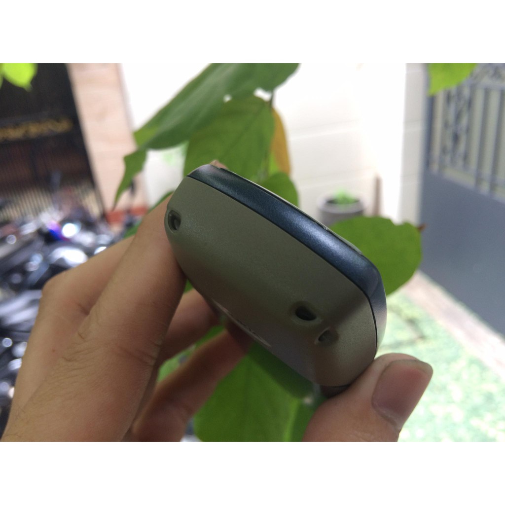 Điện thoại Nokia 2300 chính hãng | BigBuy360 - bigbuy360.vn