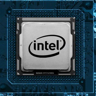 Bộ vi xử lý - CPU Intel Celeron G550 - 2.6GHz - 2MB Cache
