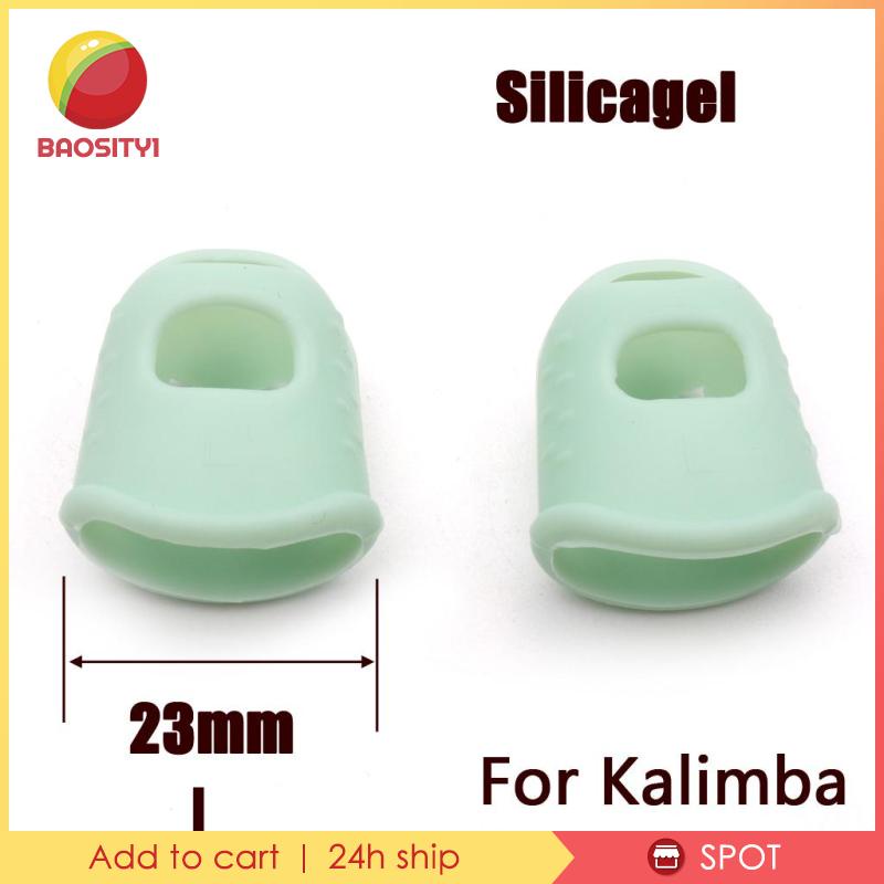 [Baosity1] Miếng Gảy Đàn Guitar / Ukulele / Kalimba