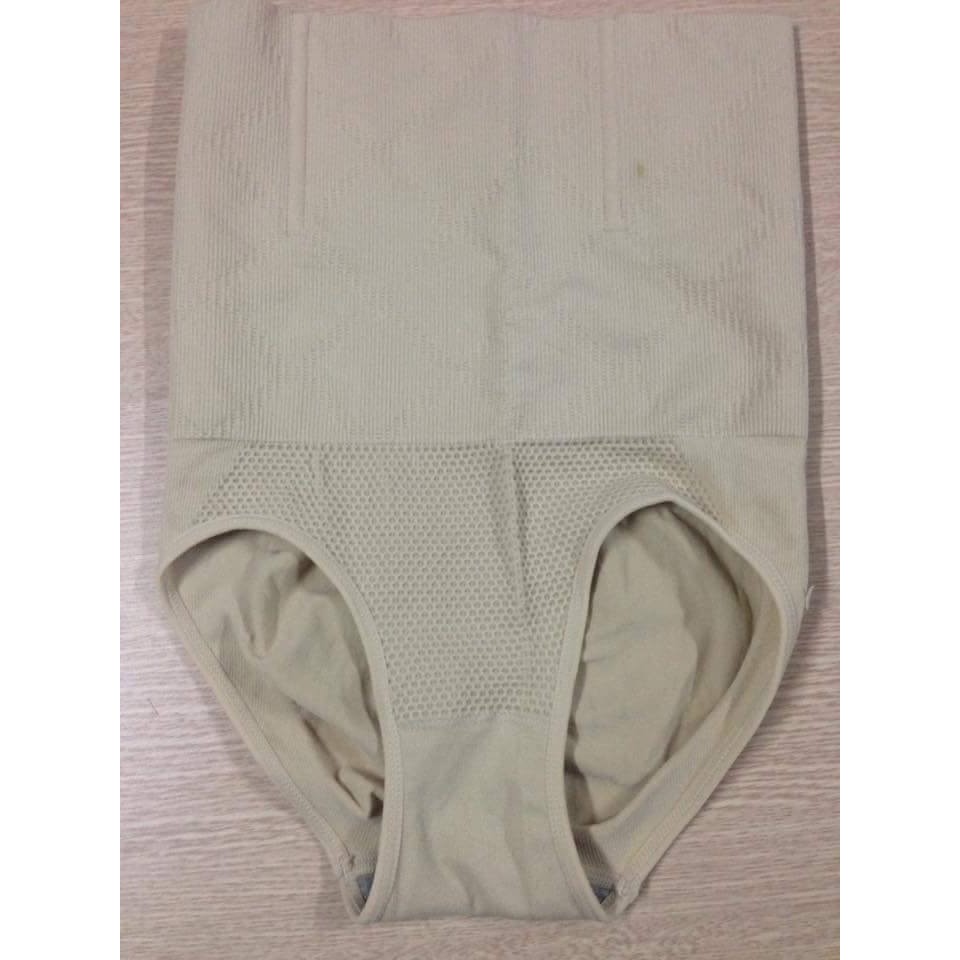 CHUYÊN SỈ QUẦN GEN BỤNG CHỐNG CUỘN CAO CẤP | BigBuy360 - bigbuy360.vn