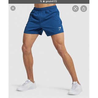 Quần GYMSHARK GMSH4172